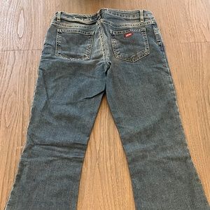 Miss Sixty Jeans Size 29